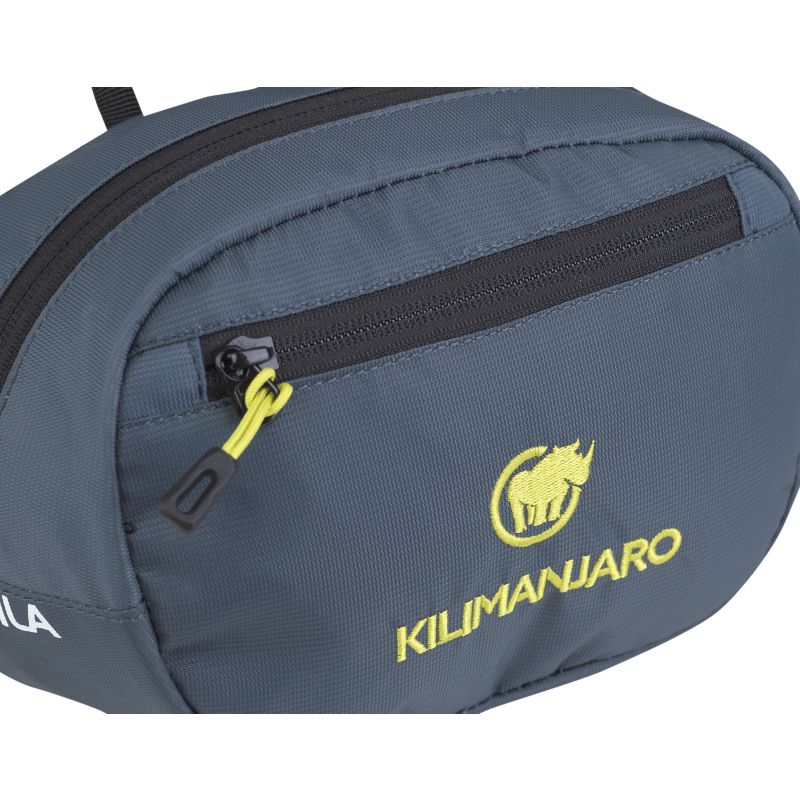 Kilimanjaro Quick II Gürteltasche