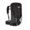 Kohla Active 22L Wanderrucksack