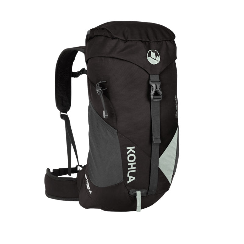 Kohla Active 22L Wanderrucksack