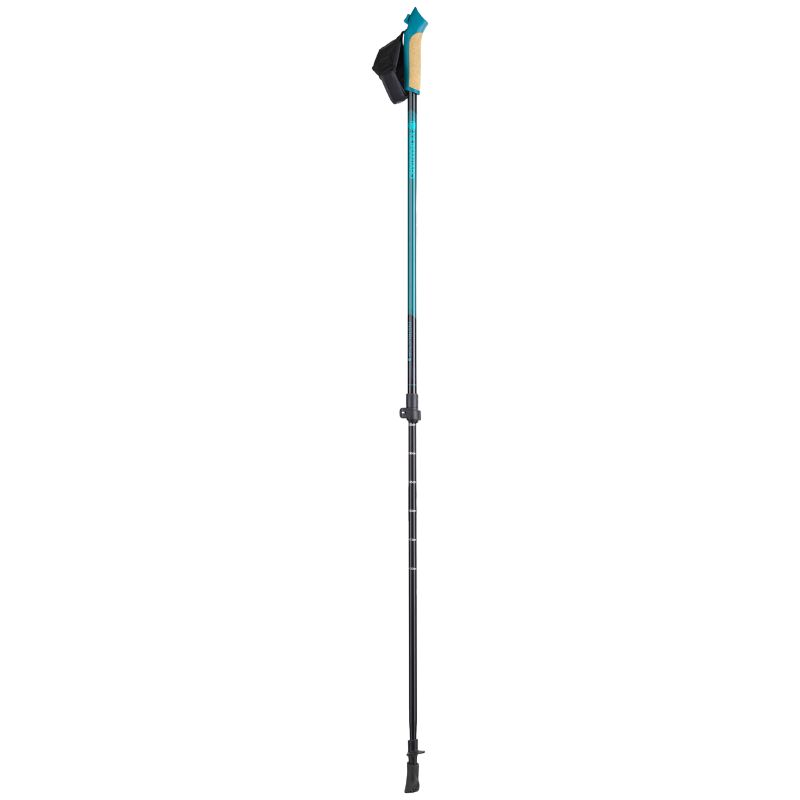 Kilimanjaro Instructor 3 Stock