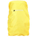 Kilimanjaro Rain Cover 50-80L Zubehör