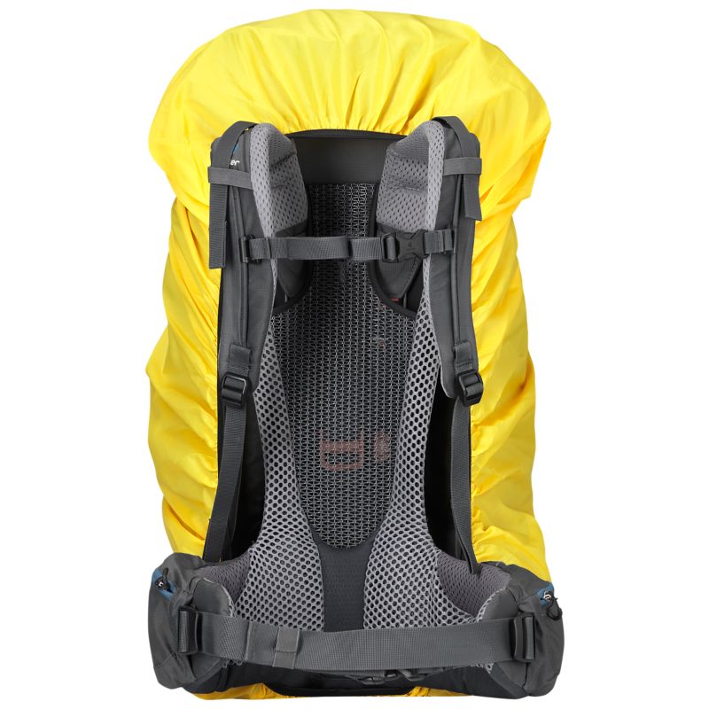 Kilimanjaro Rain Cover 50-80L Zubehör