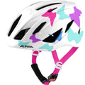 Alpina PICO Radhelm