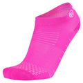 Benger Multisport 3-er Freizeitsocken