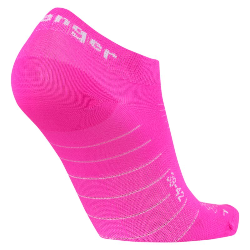 Benger Multisport 3-er Freizeitsocken