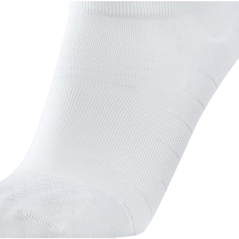 Benger Multisport 3-er Freizeitsocken