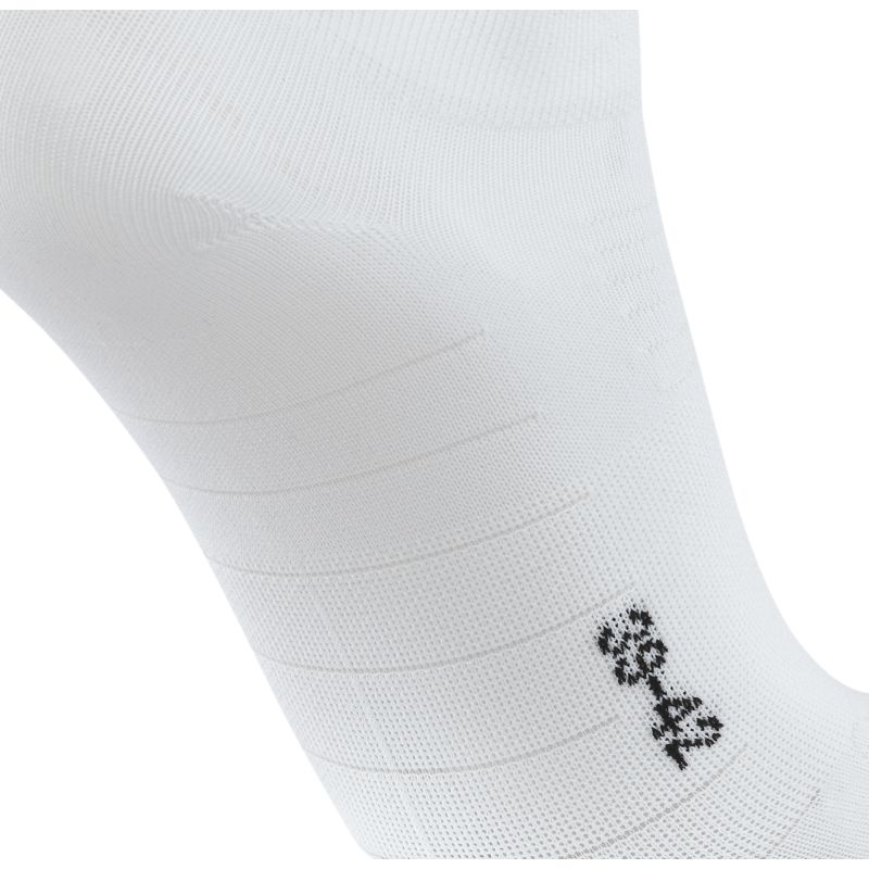 Benger Multisport 3-er Freizeitsocken