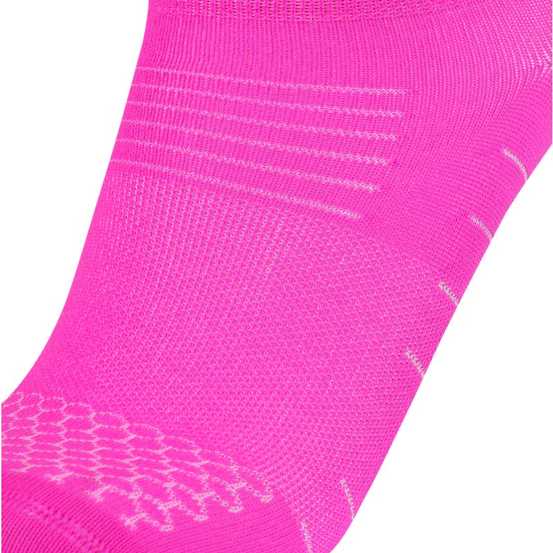 Benger Multisport 3-er Freizeitsocken