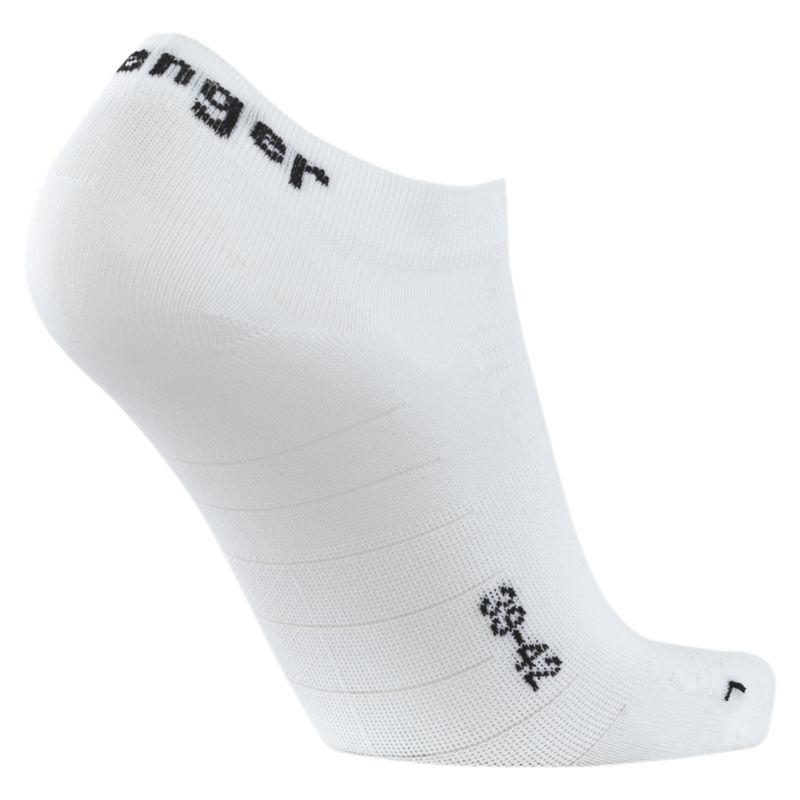 Benger Multisport 3-er Freizeitsocken
