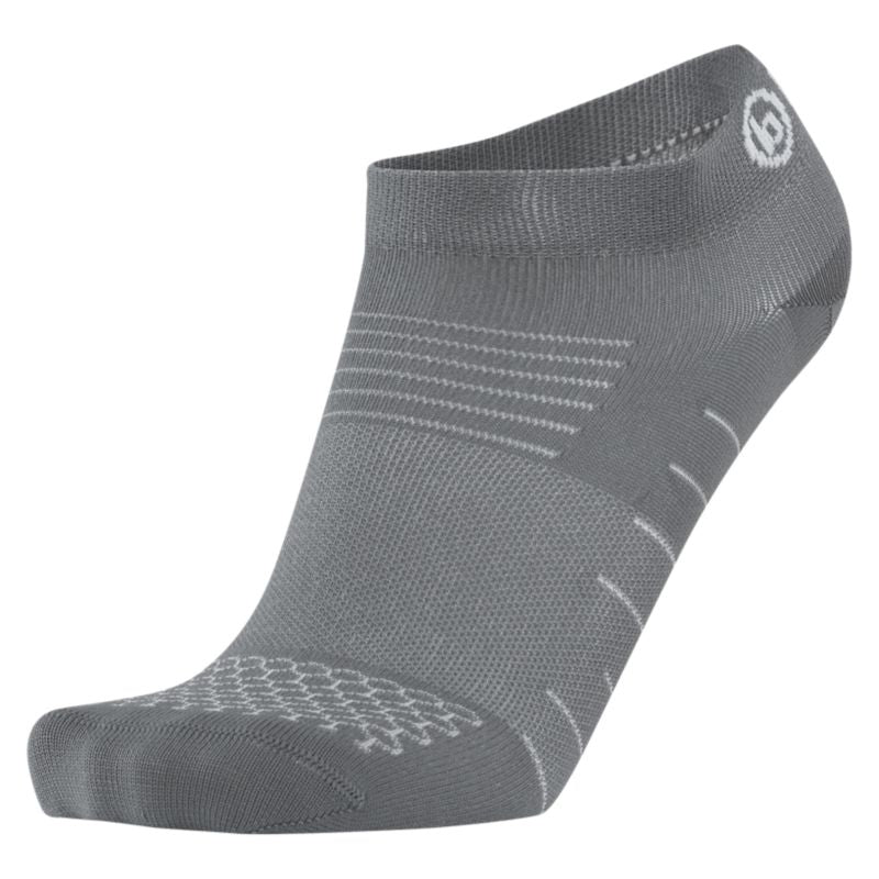 Benger Multisport 3-er Freizeitsocken