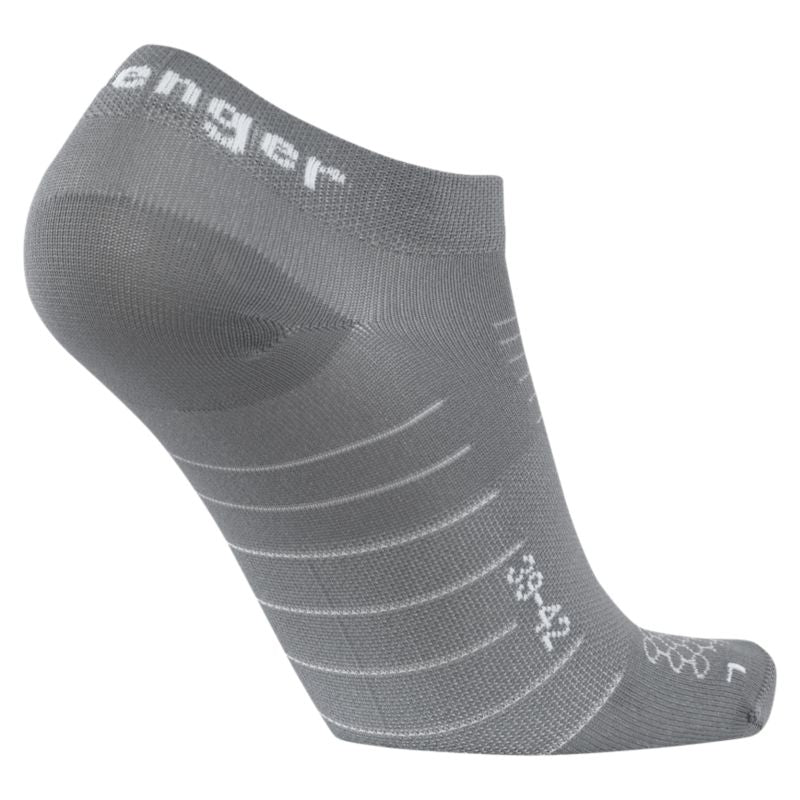 Benger Multisport 3-er Freizeitsocken