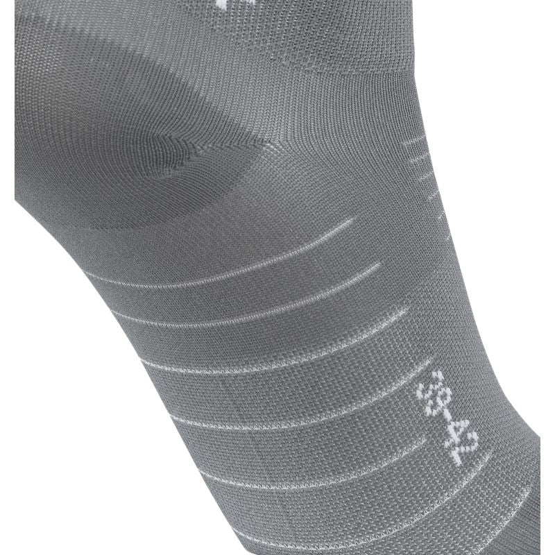 Benger Multisport 3-er Freizeitsocken