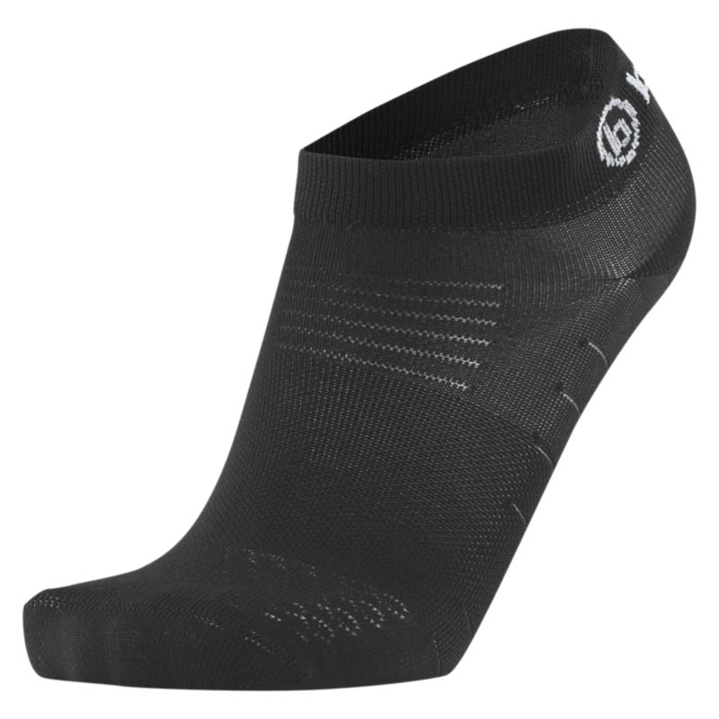 Benger Multisport 3-er Freizeitsocken