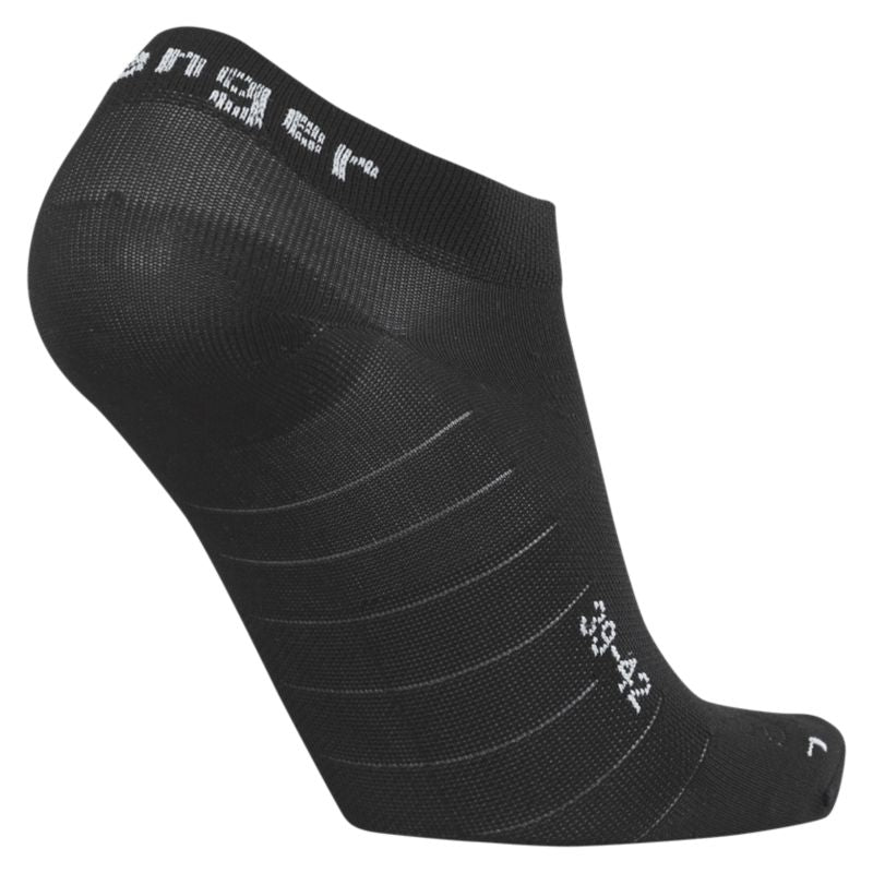 Benger Multisport 3-er Freizeitsocken
