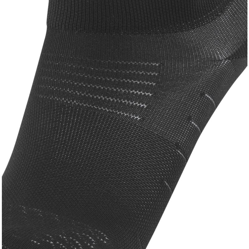 Benger Multisport 3-er Freizeitsocken