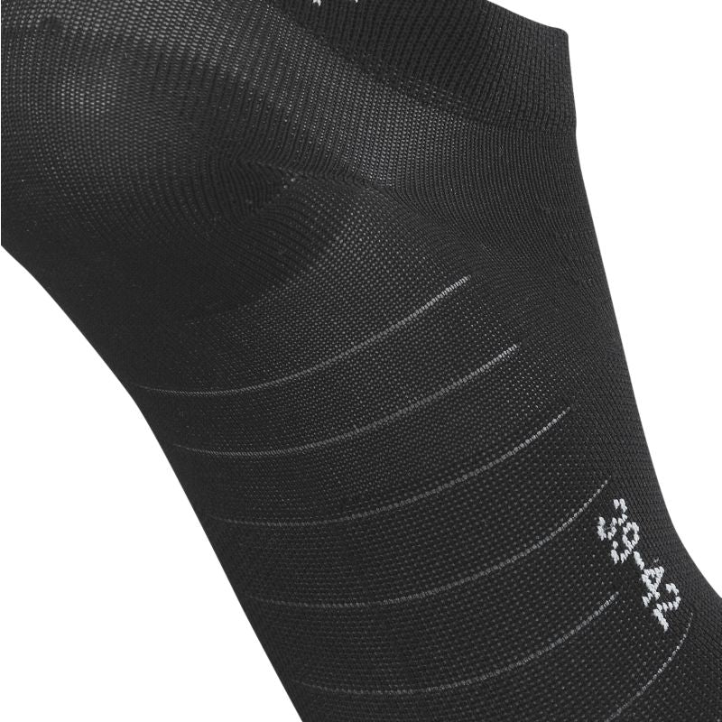 Benger Multisport 3-er Freizeitsocken