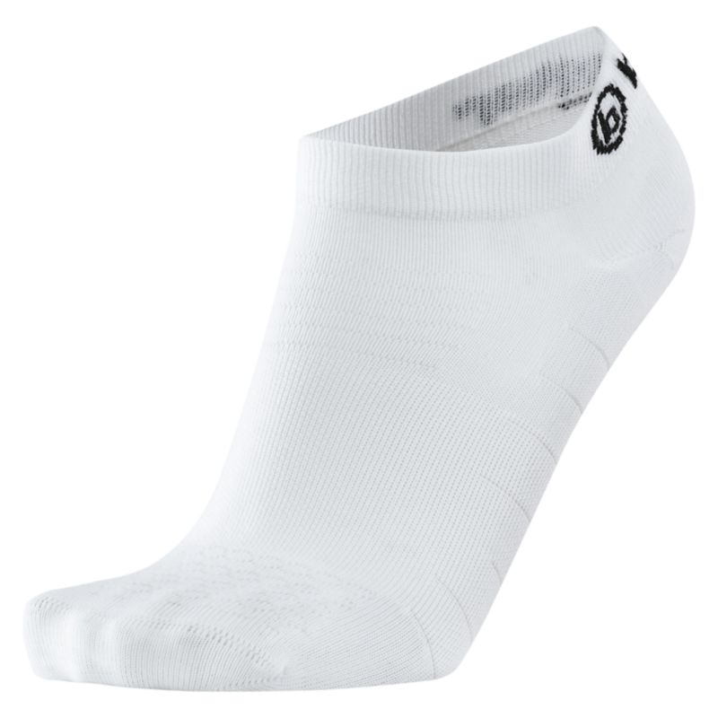 Benger Multisport 3-er Freizeitsocken