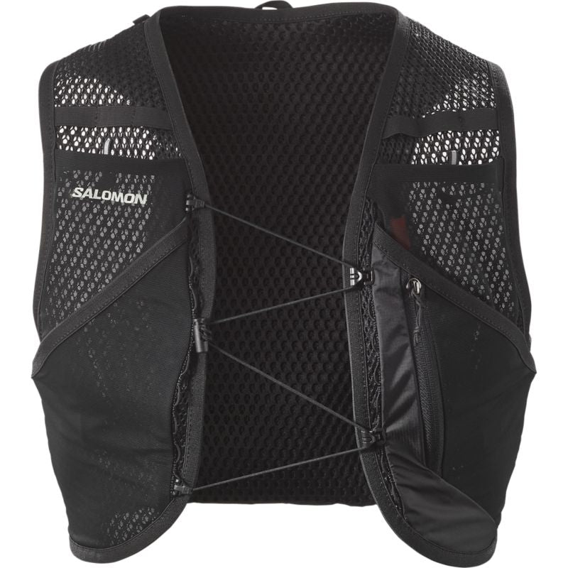 Salomon Active Skin 8 Trailrunning Rucksack