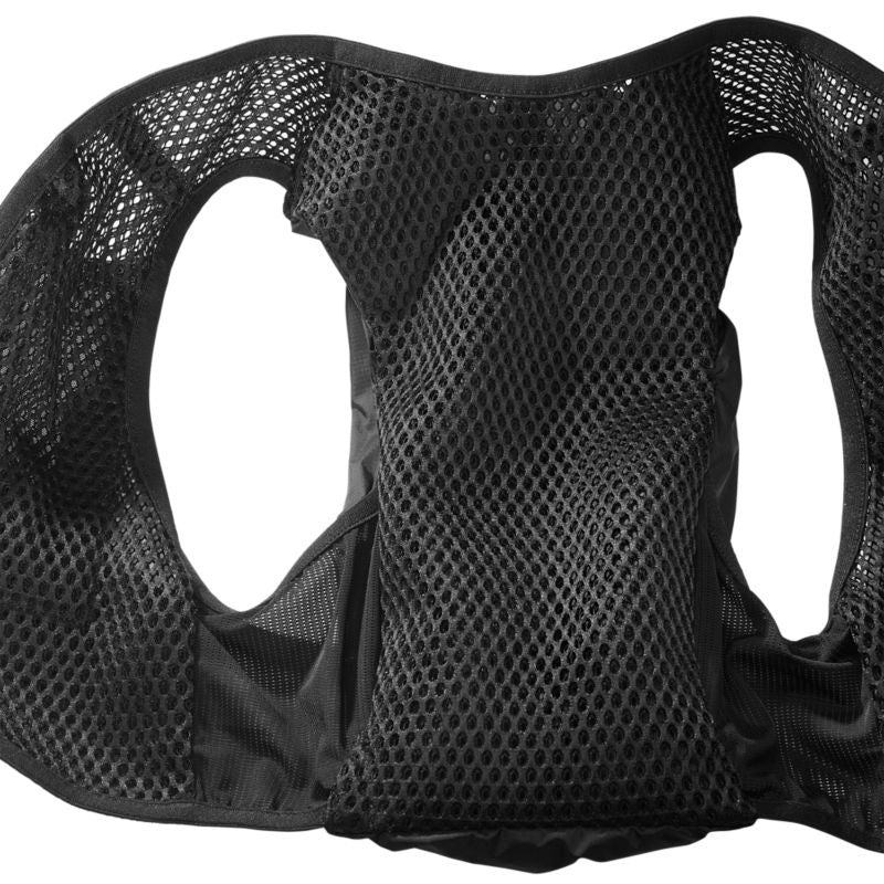 Salomon Active Skin 8 Trailrunning Rucksack