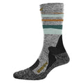 PAC TR 4.1 Merino Comp Pro Socken