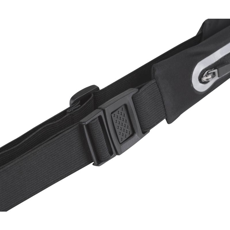 Benger BENGER SLIM WAIST BAG Laufaccessoires