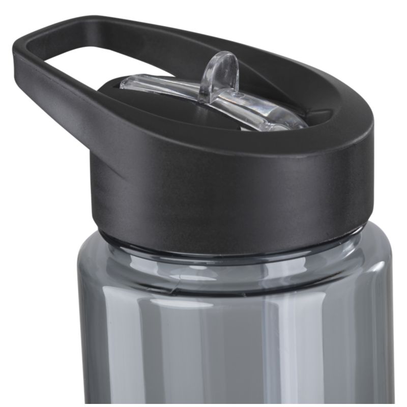 Benger TRINKFLASCHE 700ML Trinkflasche