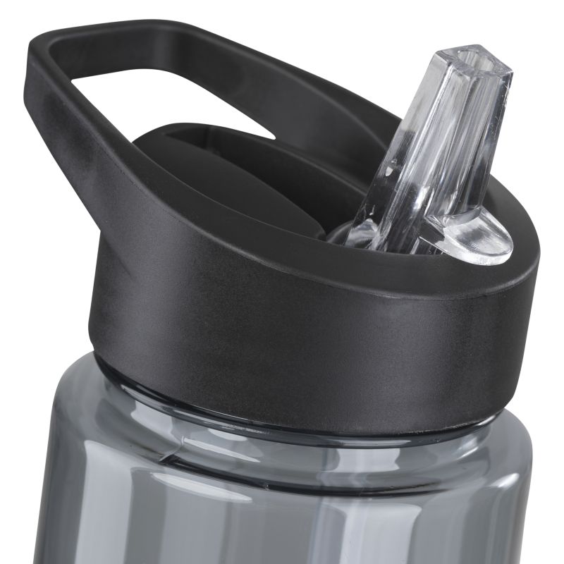 Benger TRINKFLASCHE 700ML Trinkflasche
