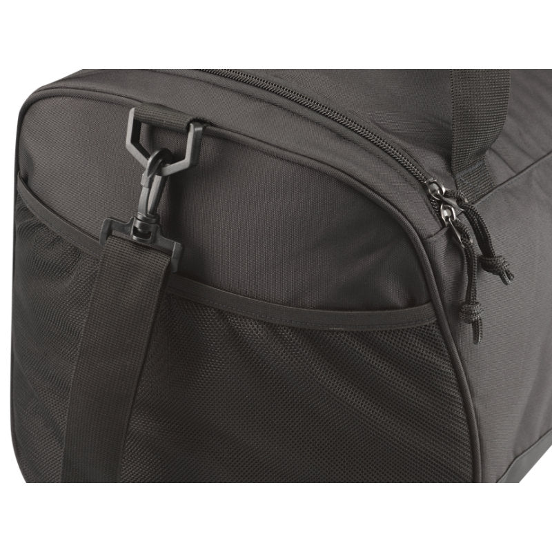Benger GYM Tasche Sprottasche