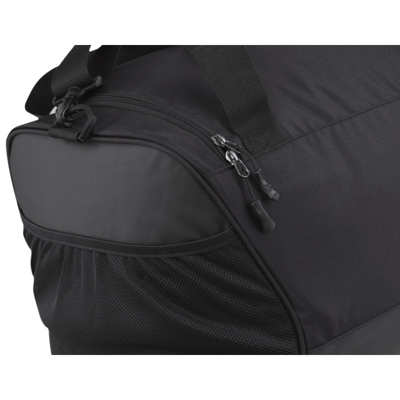 Benger GYM Tasche Sprottasche