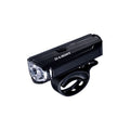 X Fact Frontlicht 500-700 Lumen Leuchte