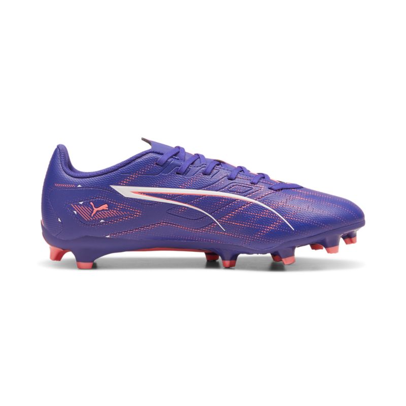 Puma ULTRA 5 PLAY FG/AG Fußballschuh