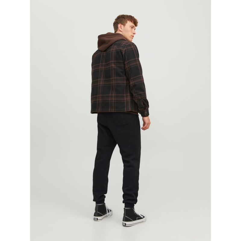 Jack &a; Jones GORDON BRADLEY SWEAT PANT Hose