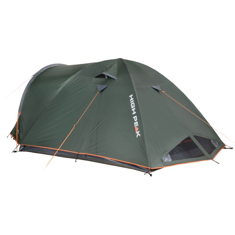High Peak Nevada 3.1 Zelt