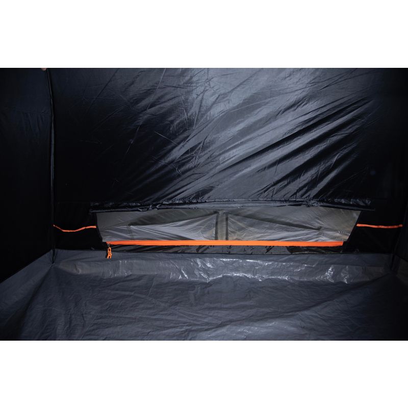 High Peak Nevada 3.1 Zelt