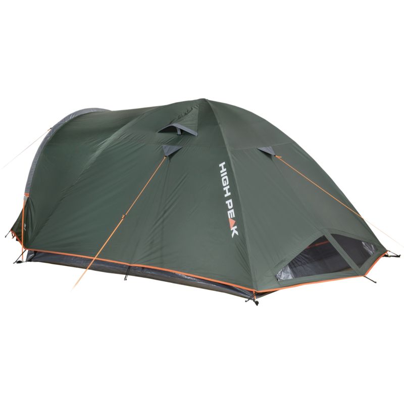 High Peak Nevada 3.1 Zelt
