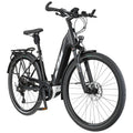 KTM Macina Tour CX625 LTD64 US eBike