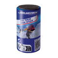 Holmenkol Ski Tour Wax Stick 50g SKI WACHSE AUFREIBWACHSE