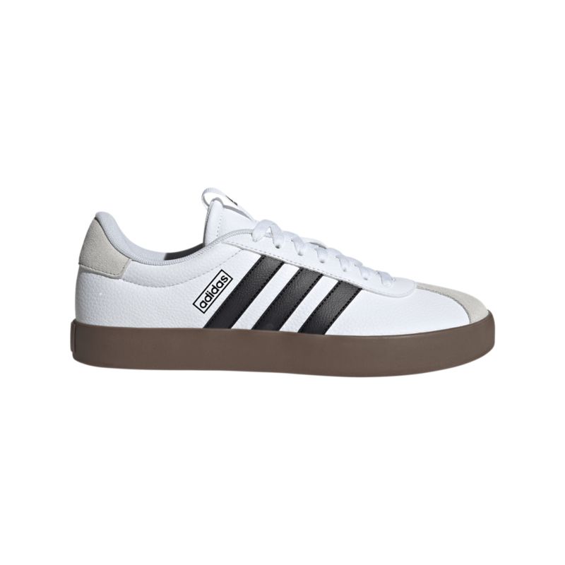Adidas VL Court 3.0 Freizeitschuh