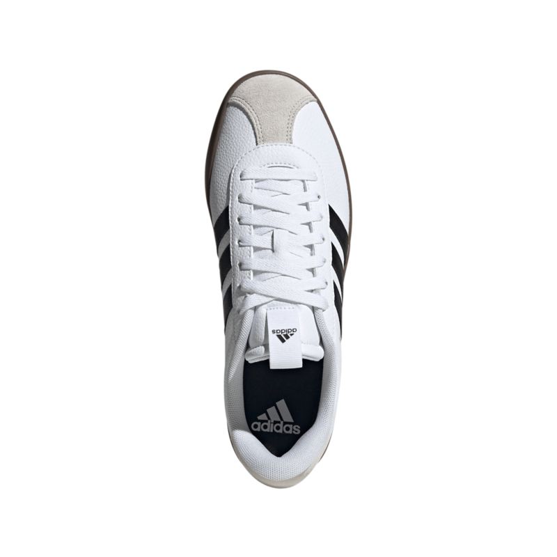 Adidas VL Court 3.0 Freizeitschuh