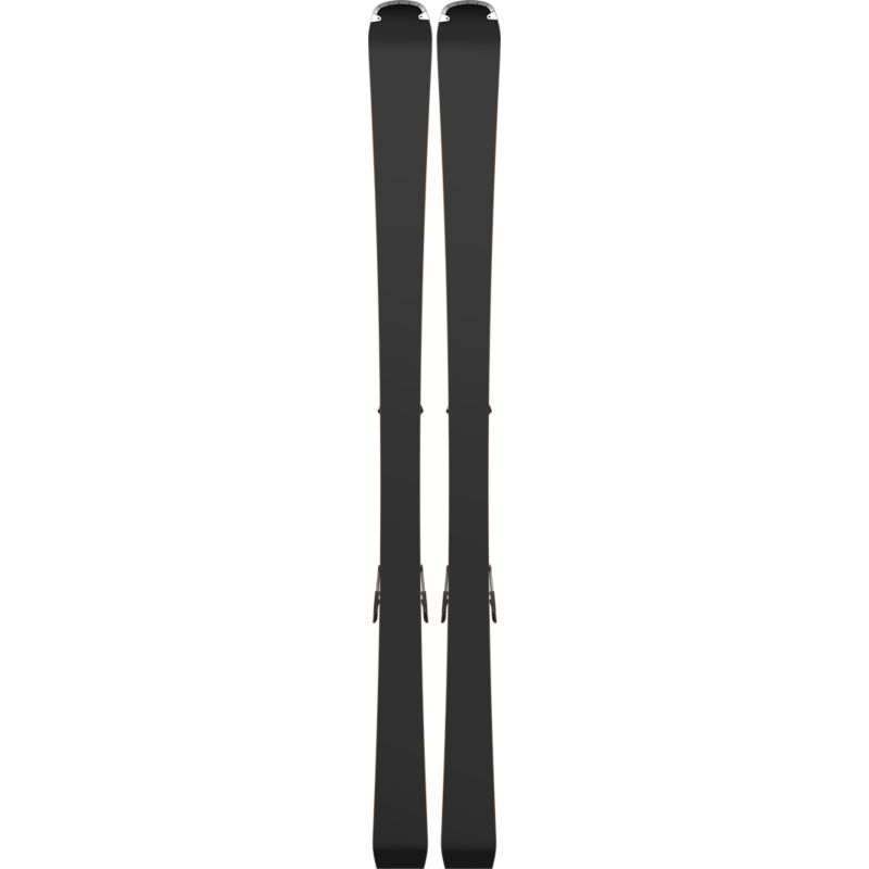 Atomic REDSTER Q5 Carvingski