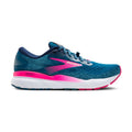 Brooks Ghost 16 GTX Laufschuh