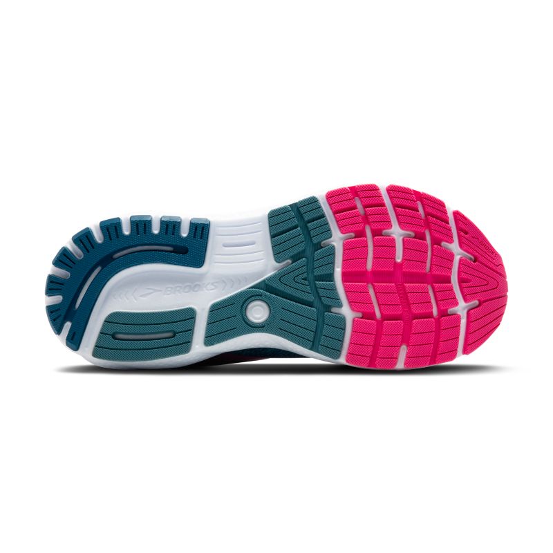 Brooks Ghost 16 GTX Laufschuh