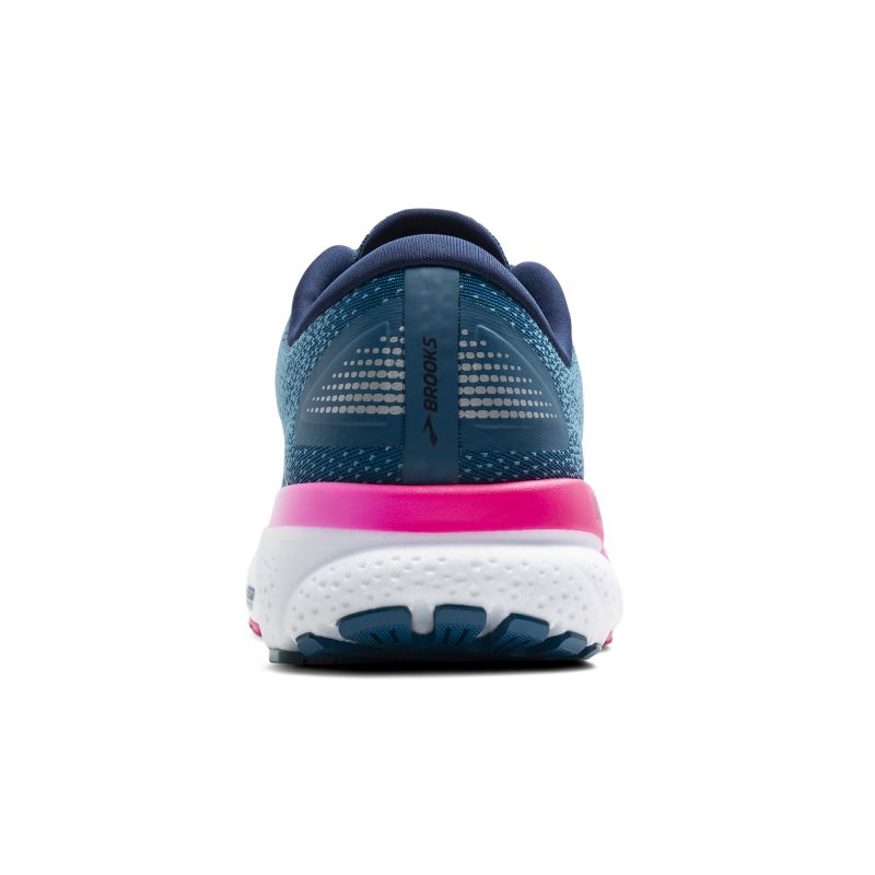 Brooks Ghost 16 GTX Laufschuh