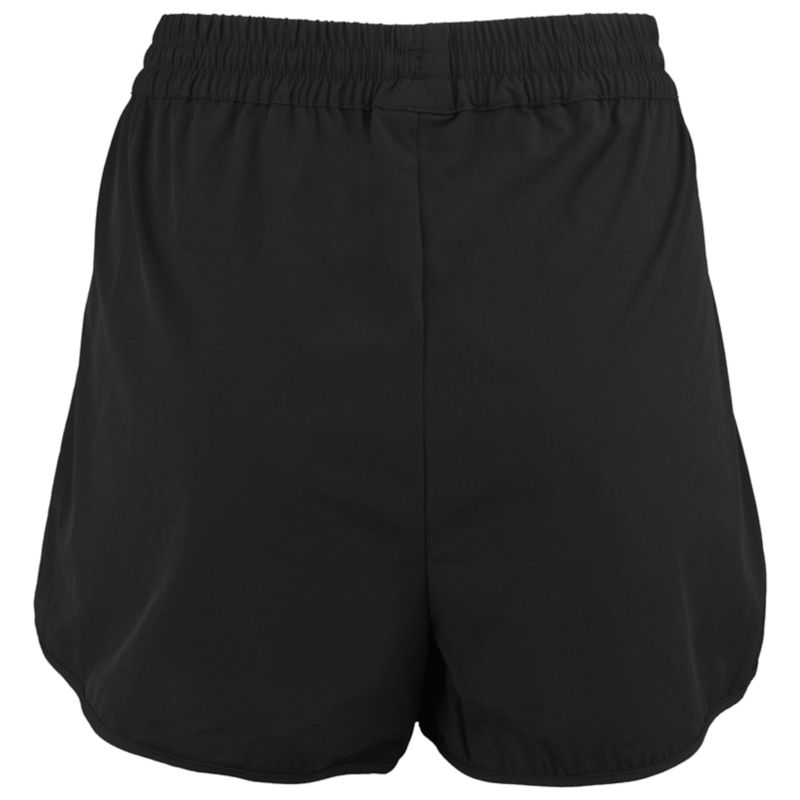 Wilson TEAM Tennisshort