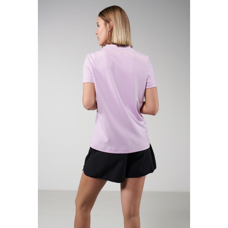Wilson TEAM Tennisshort