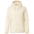 Vaude Manukau Fleece Jacket II Fleece