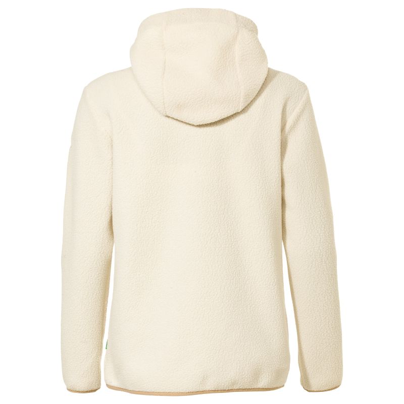Vaude Manukau Fleece Jacket II Fleece