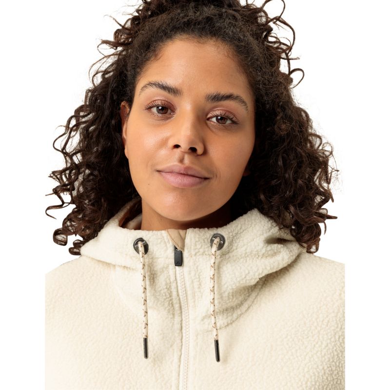 Vaude Manukau Fleece Jacket II Fleece
