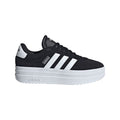 Adidas VL Court Bold Freizeitschuh