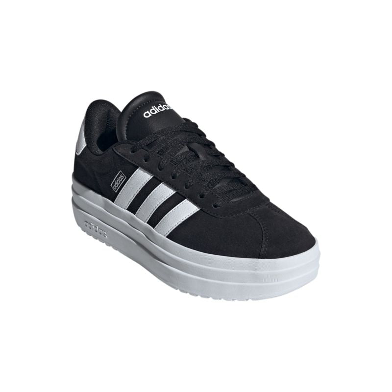 Adidas VL Court Bold Freizeitschuh